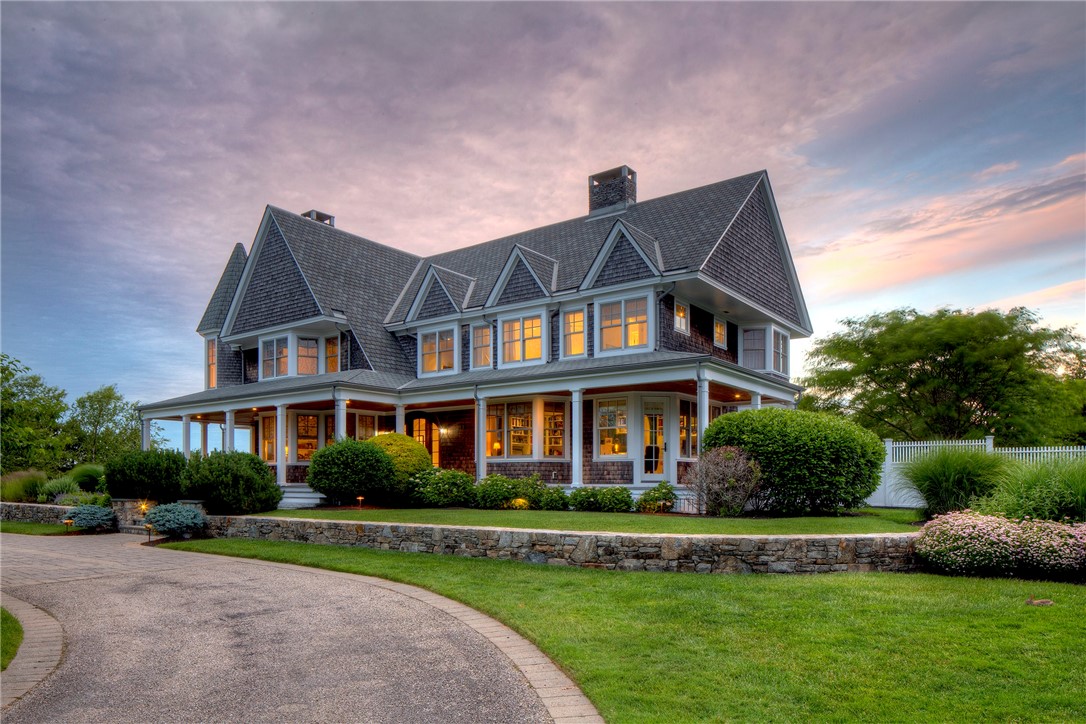 271 Carnegie Harbor Drive