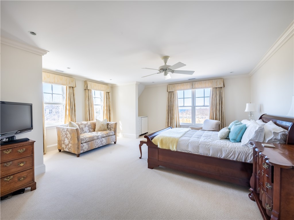 271 Carnegie Harbor Drive