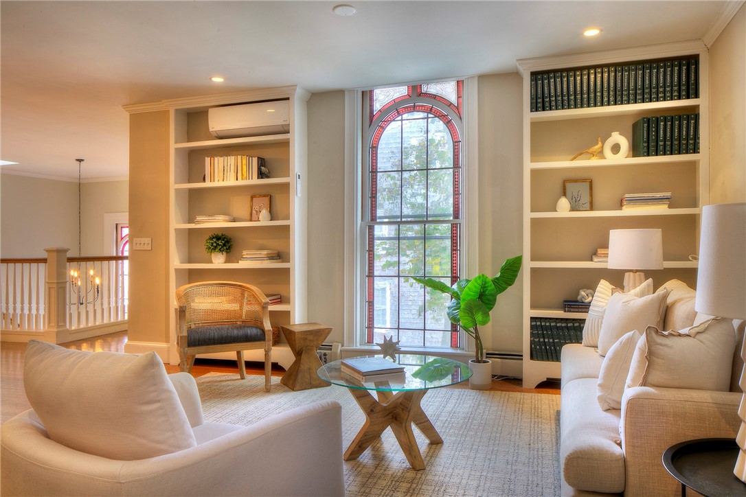 15 Clarke Street 8 & 13B