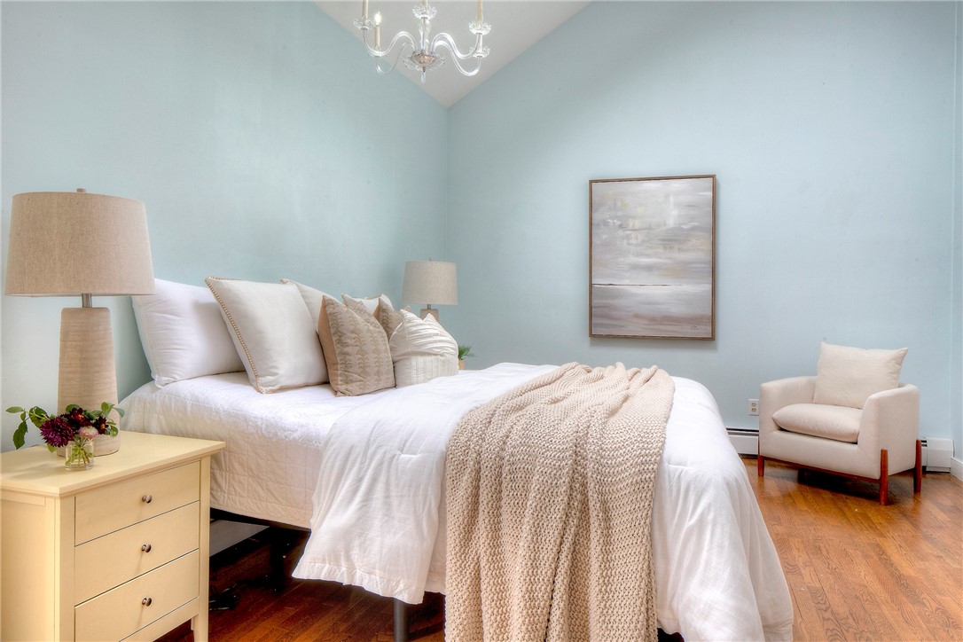 15 Clarke Street 8 & 13B