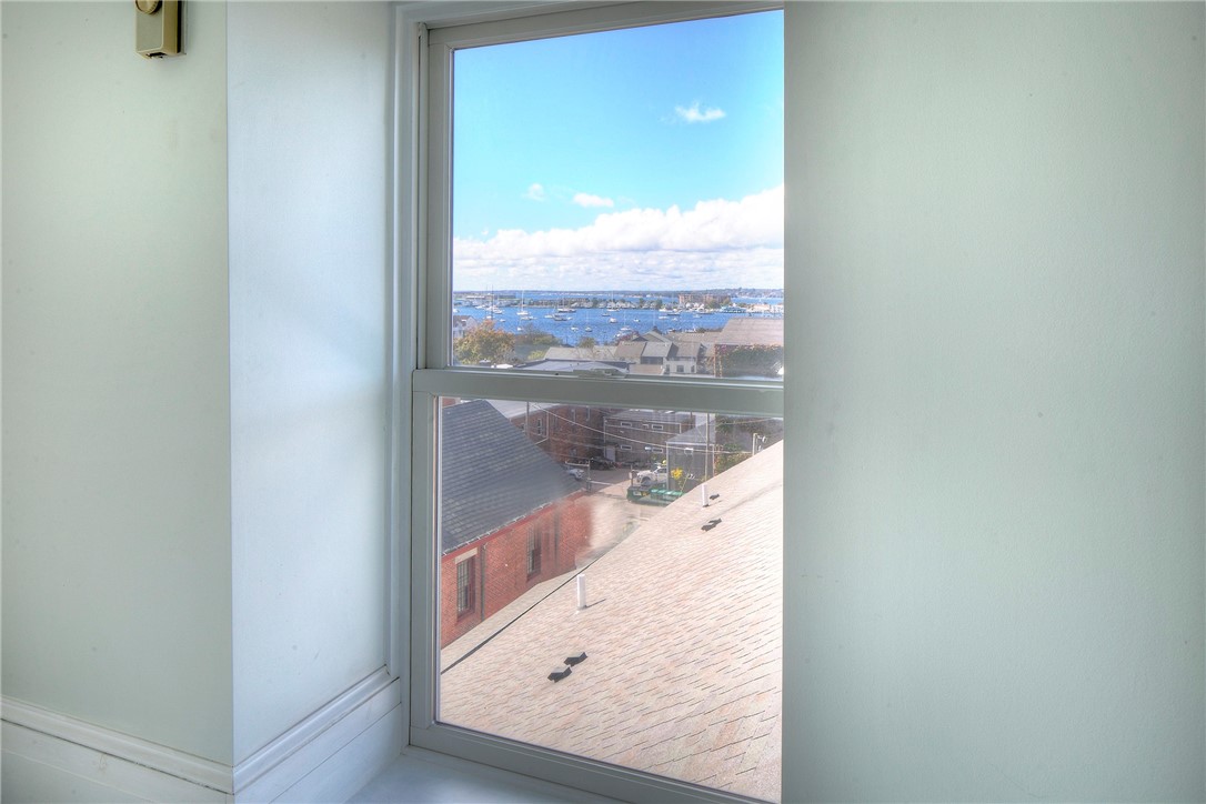 15 Clarke Street 8 & 13B