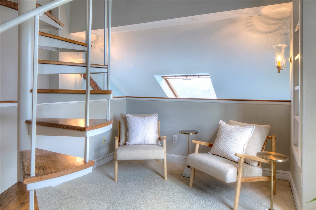 15 Clarke Street 8 & 13B