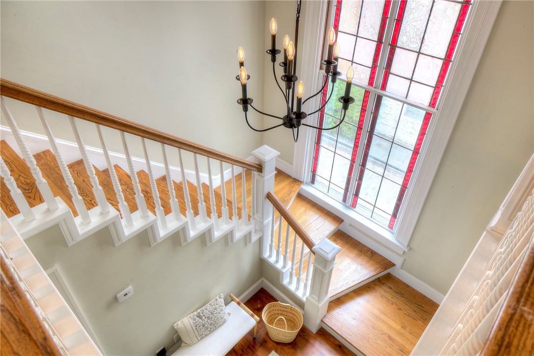 15 Clarke Street 8 & 13B