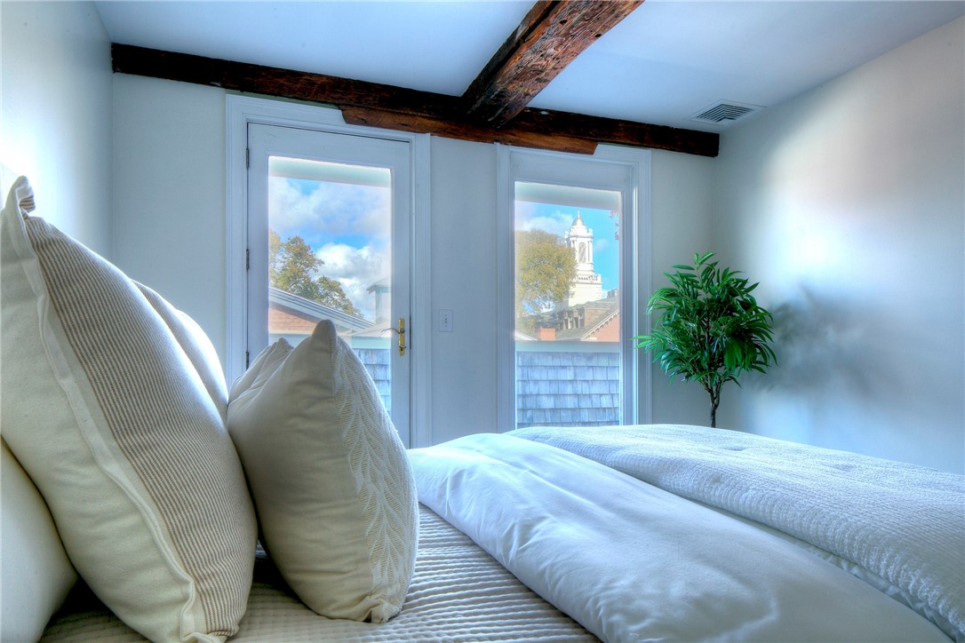 15 Clarke Street 8 & 13B