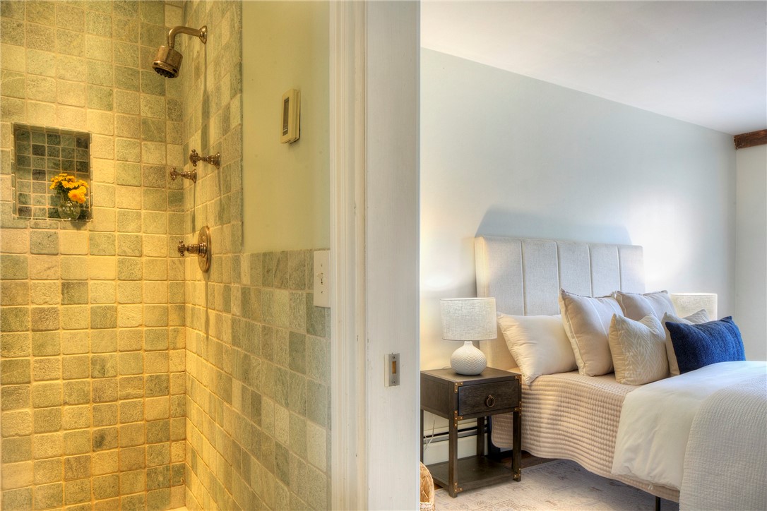 15 Clarke Street 8 & 13B