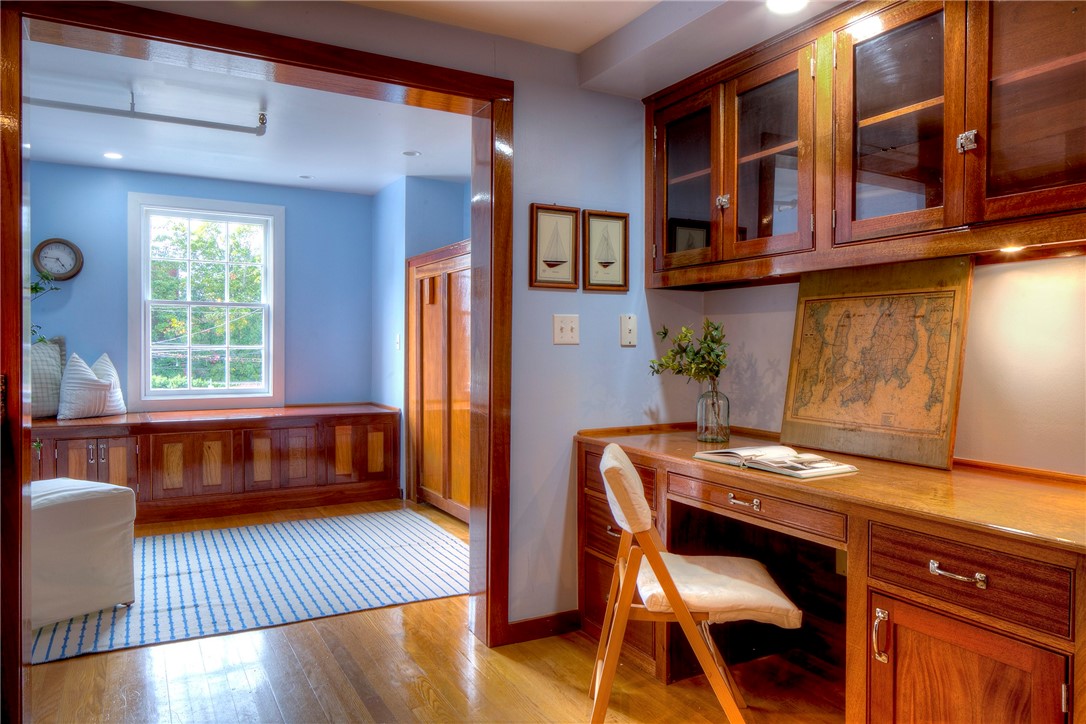 15 Clarke Street 8 & 13B