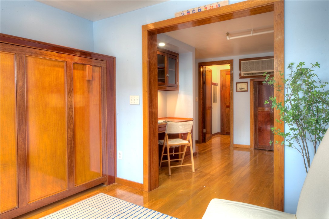 15 Clarke Street 8 & 13B