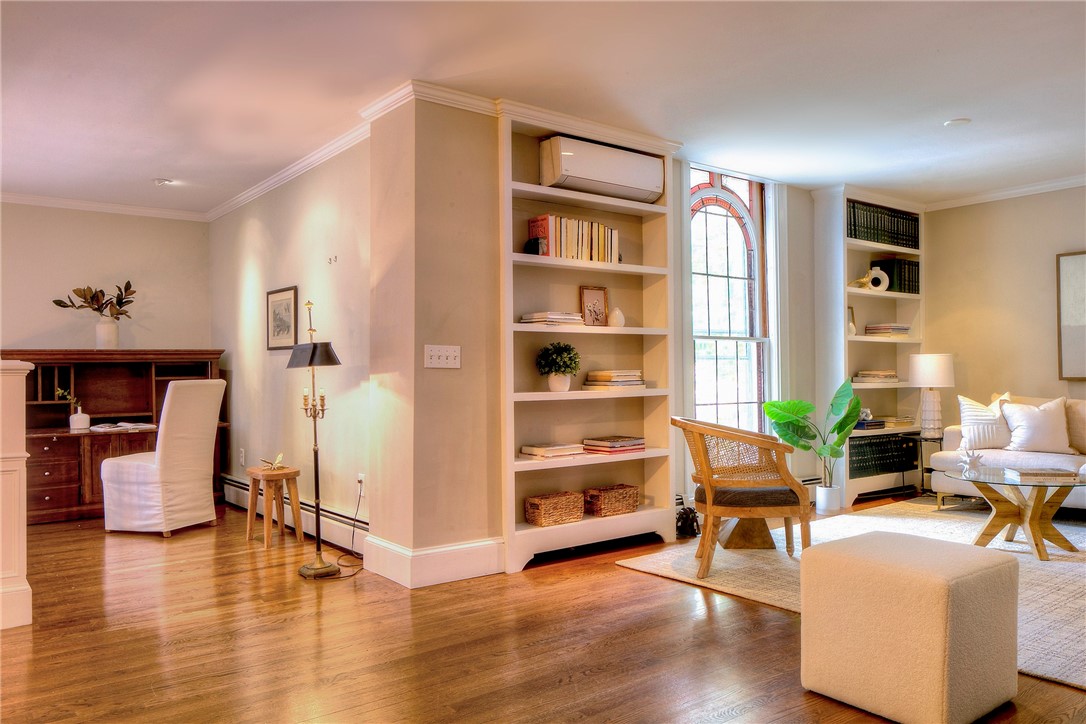 15 Clarke Street 8 & 13B