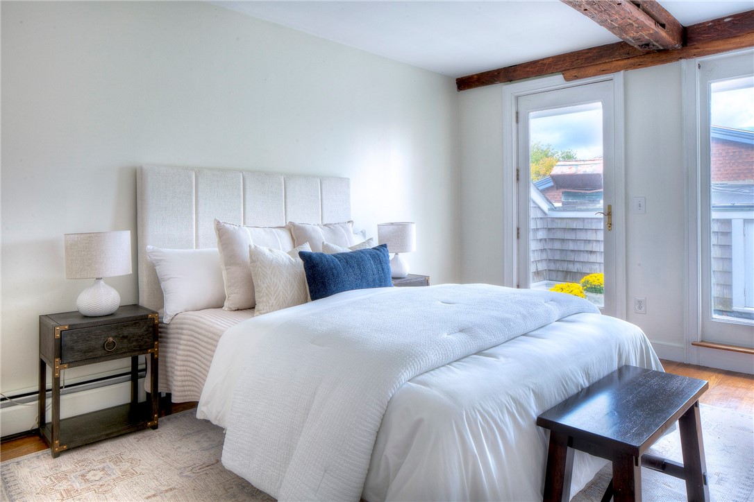 15 Clarke Street 8 & 13B