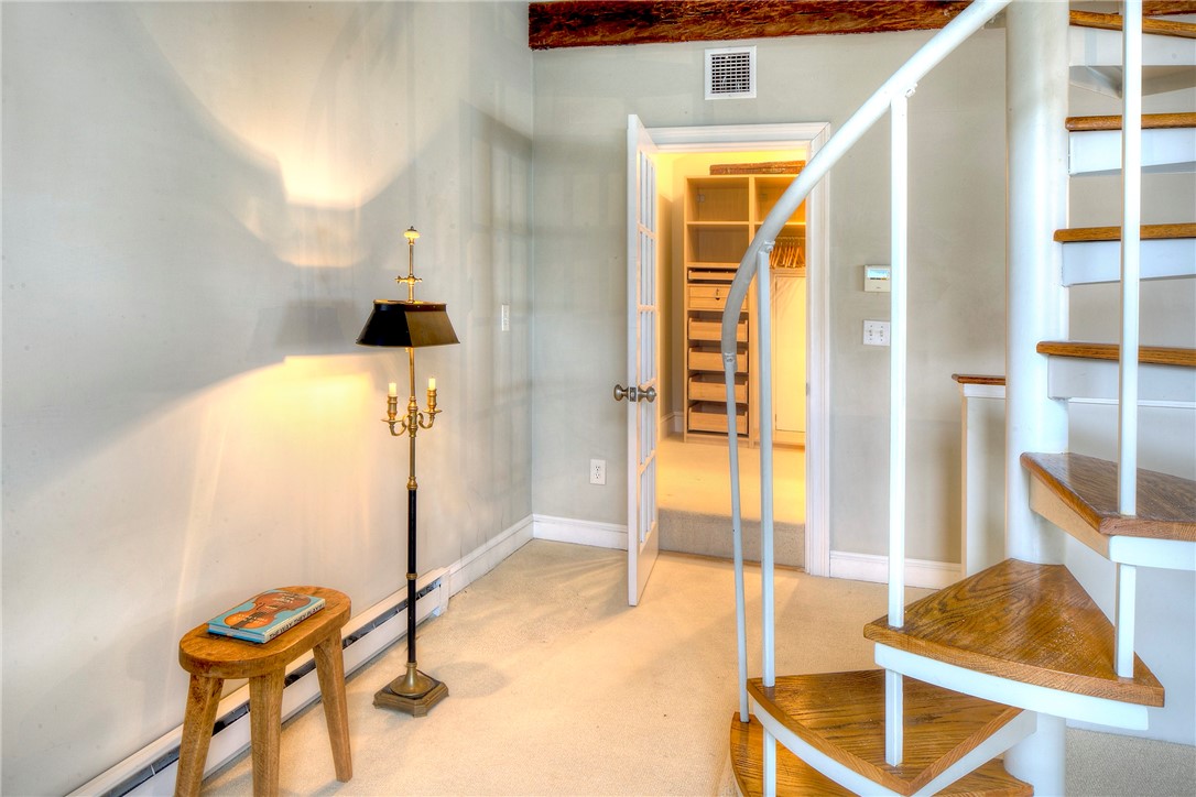 15 Clarke Street 8 & 13B