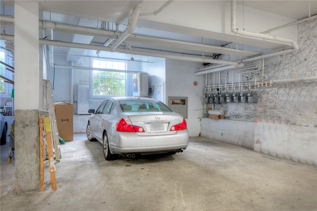 15 Clarke Street 8 & 13B