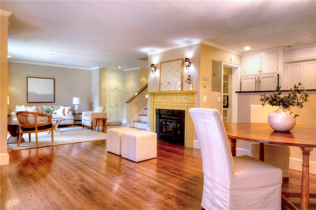 15 Clarke Street 8 & 13B