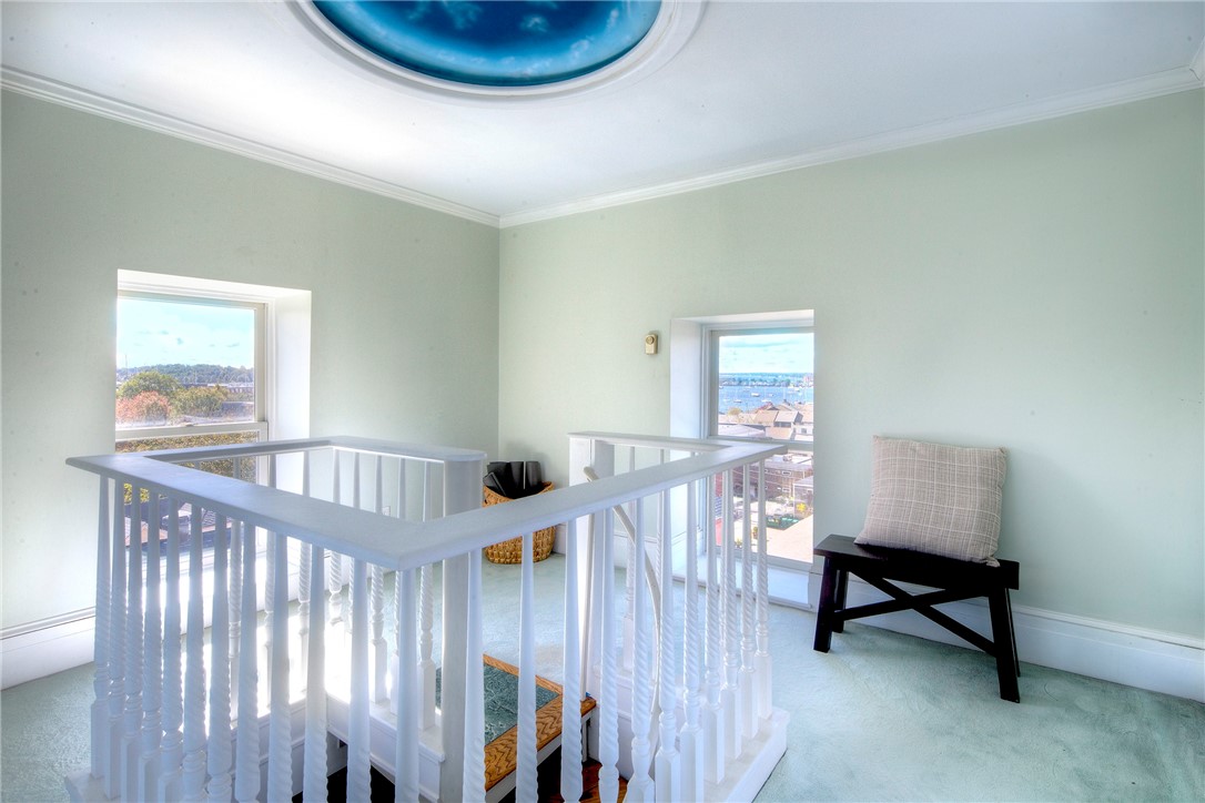 15 Clarke Street 8 & 13B