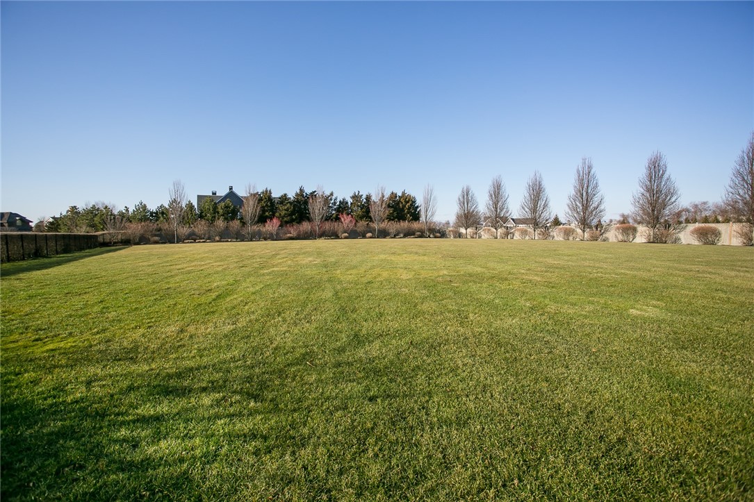 231 Carnegie Harbor Drive