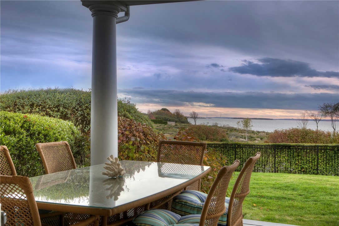 231 Carnegie Harbor Drive