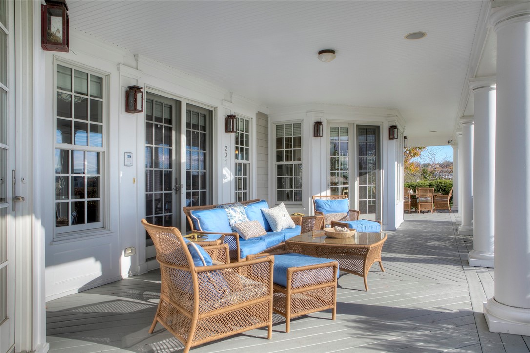 231 Carnegie Harbor Drive