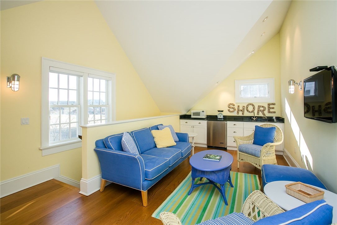 231 Carnegie Harbor Drive