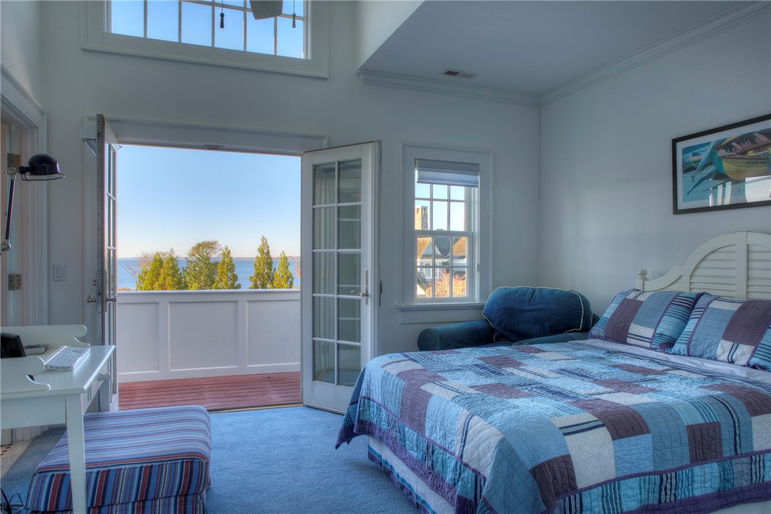 231 Carnegie Harbor Drive