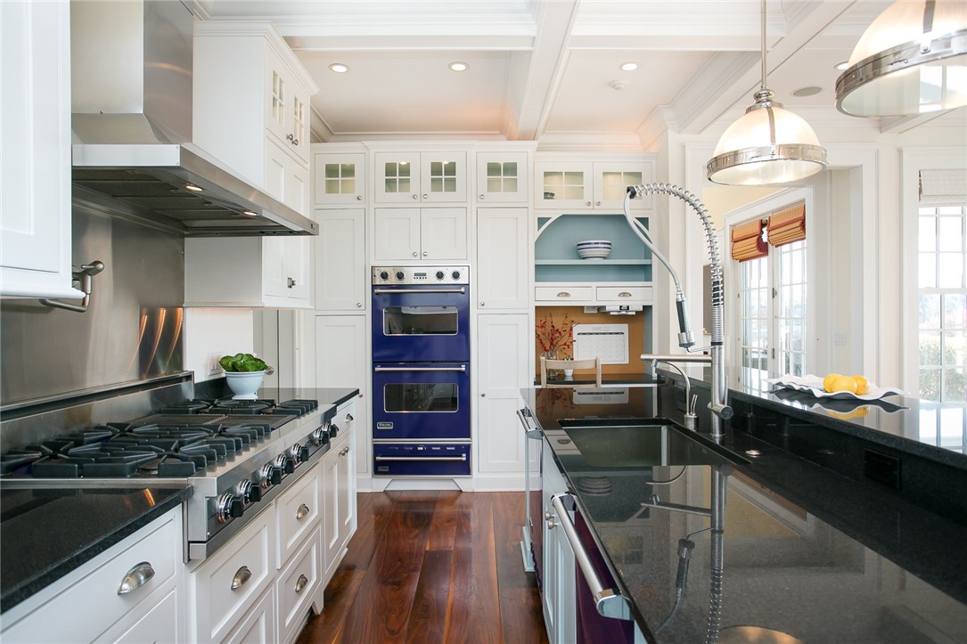 231 Carnegie Harbor Drive