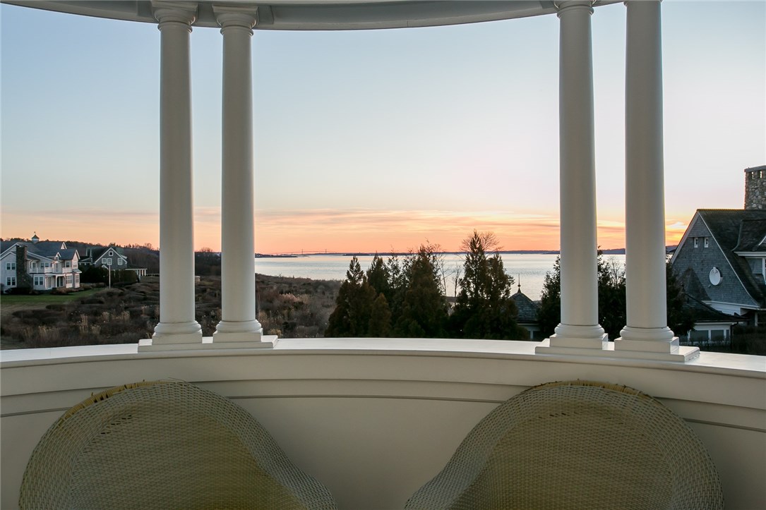 231 Carnegie Harbor Drive