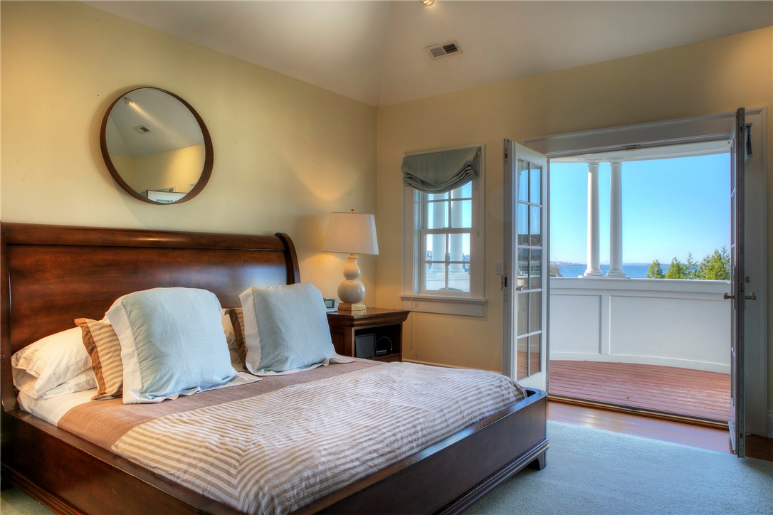 231 Carnegie Harbor Drive