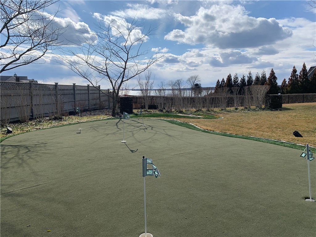 231 Carnegie Harbor Drive