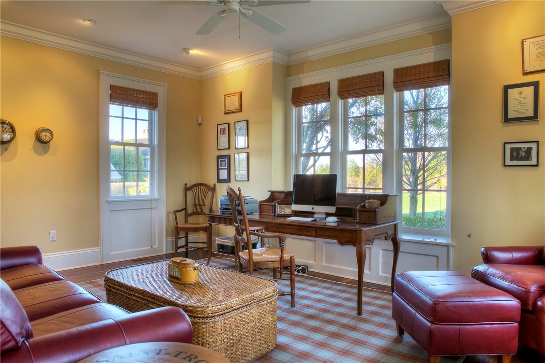 231 Carnegie Harbor Drive