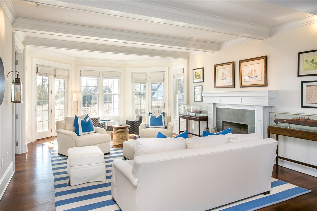 231 Carnegie Harbor Drive