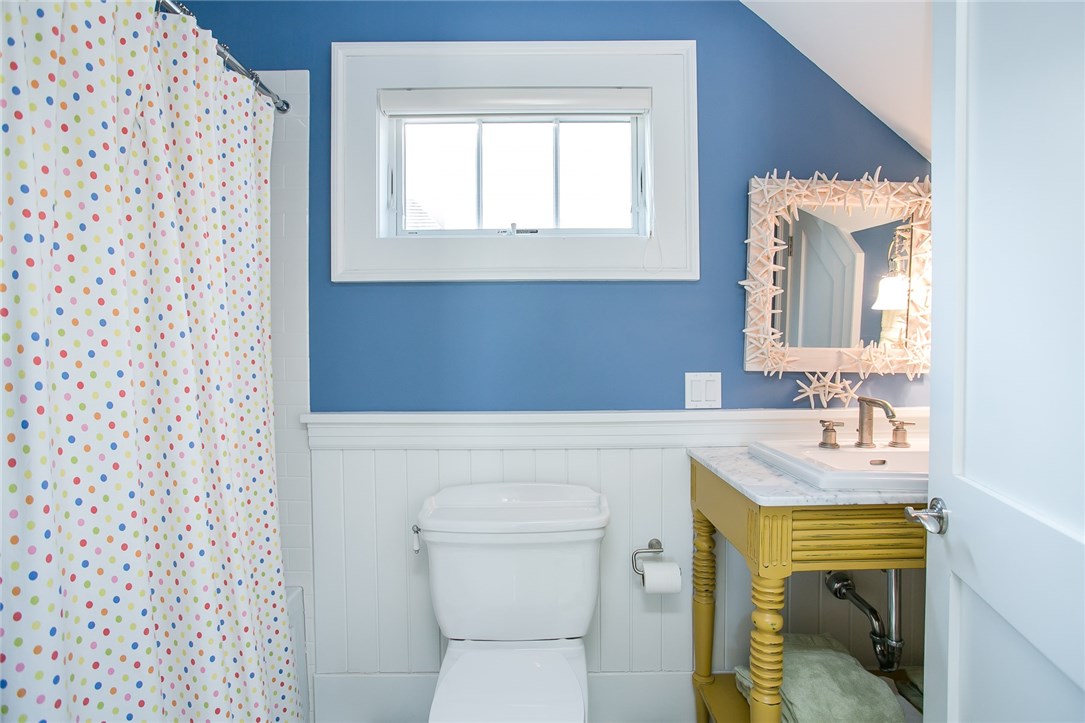 231 Carnegie Harbor Drive