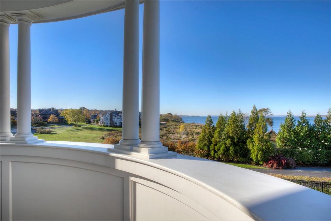 231 Carnegie Harbor Drive