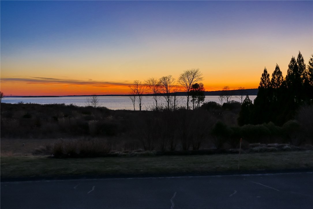 231 Carnegie Harbor Drive