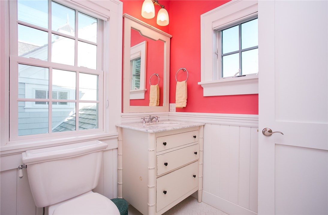 231 Carnegie Harbor Drive