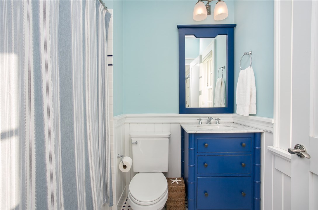 231 Carnegie Harbor Drive