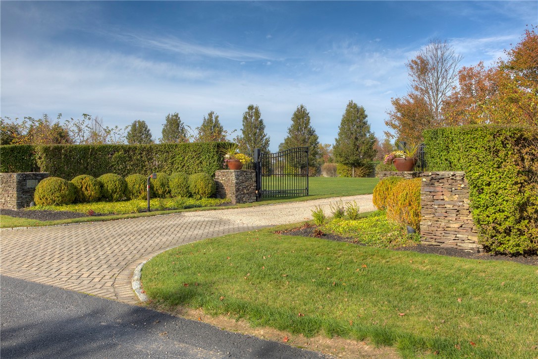 231 Carnegie Harbor Drive