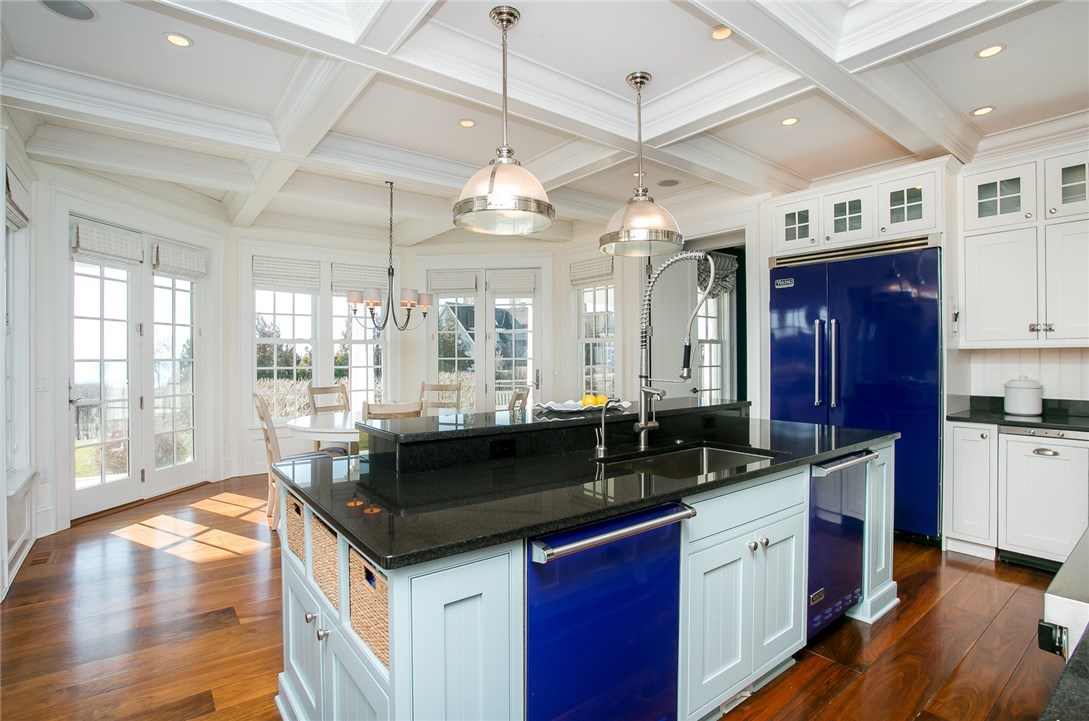 231 Carnegie Harbor Drive