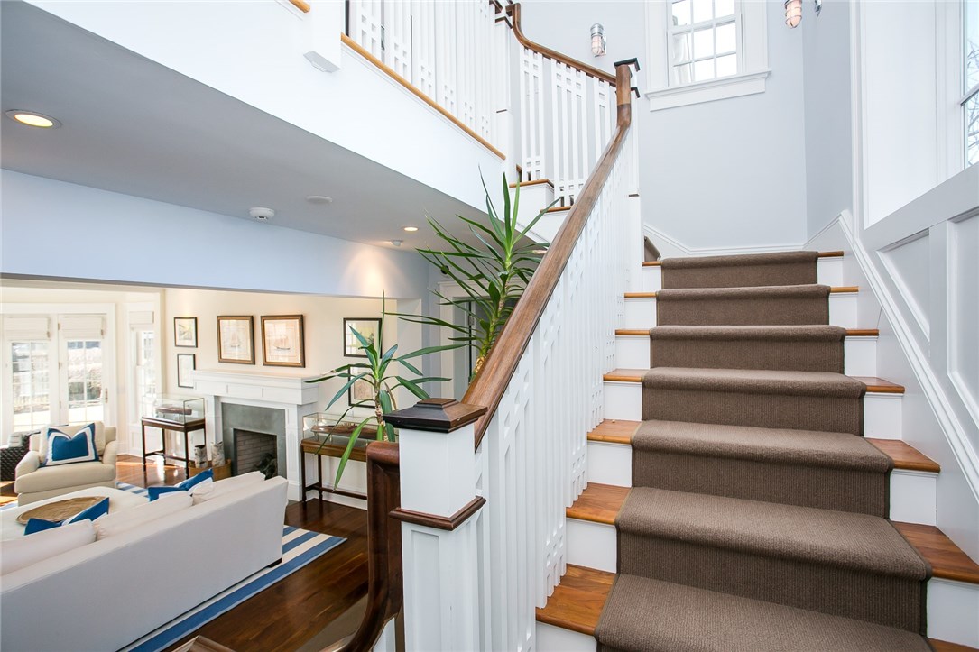 231 Carnegie Harbor Drive