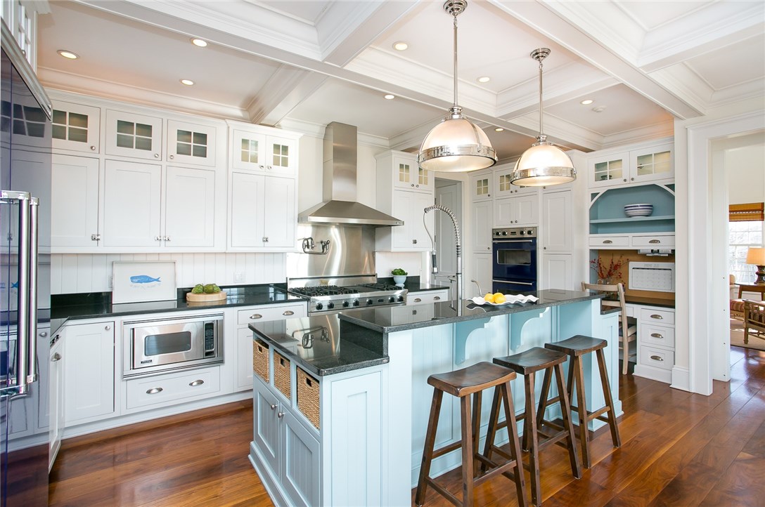 231 Carnegie Harbor Drive