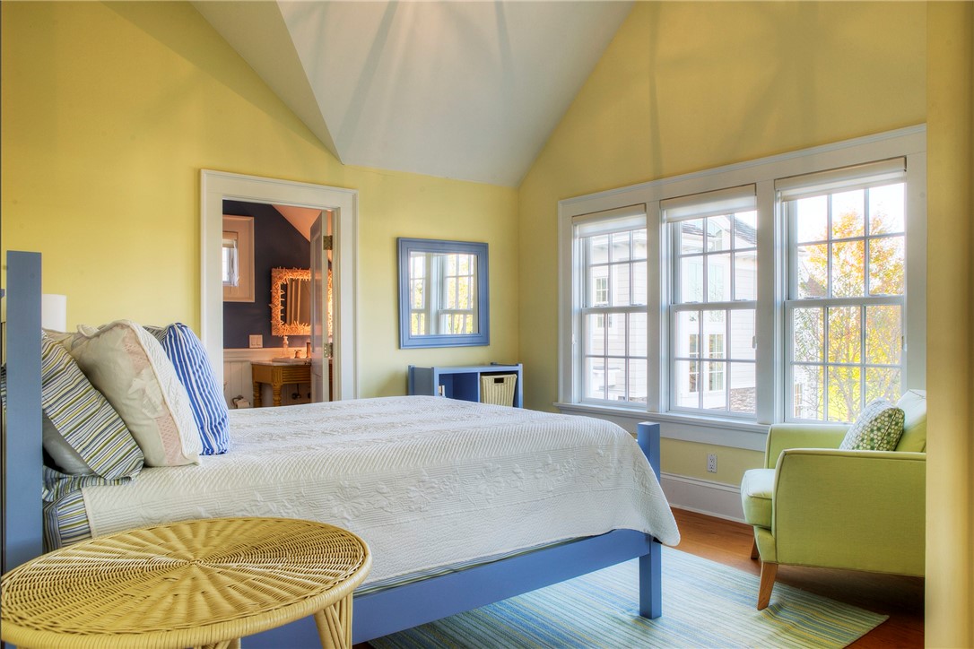 231 Carnegie Harbor Drive