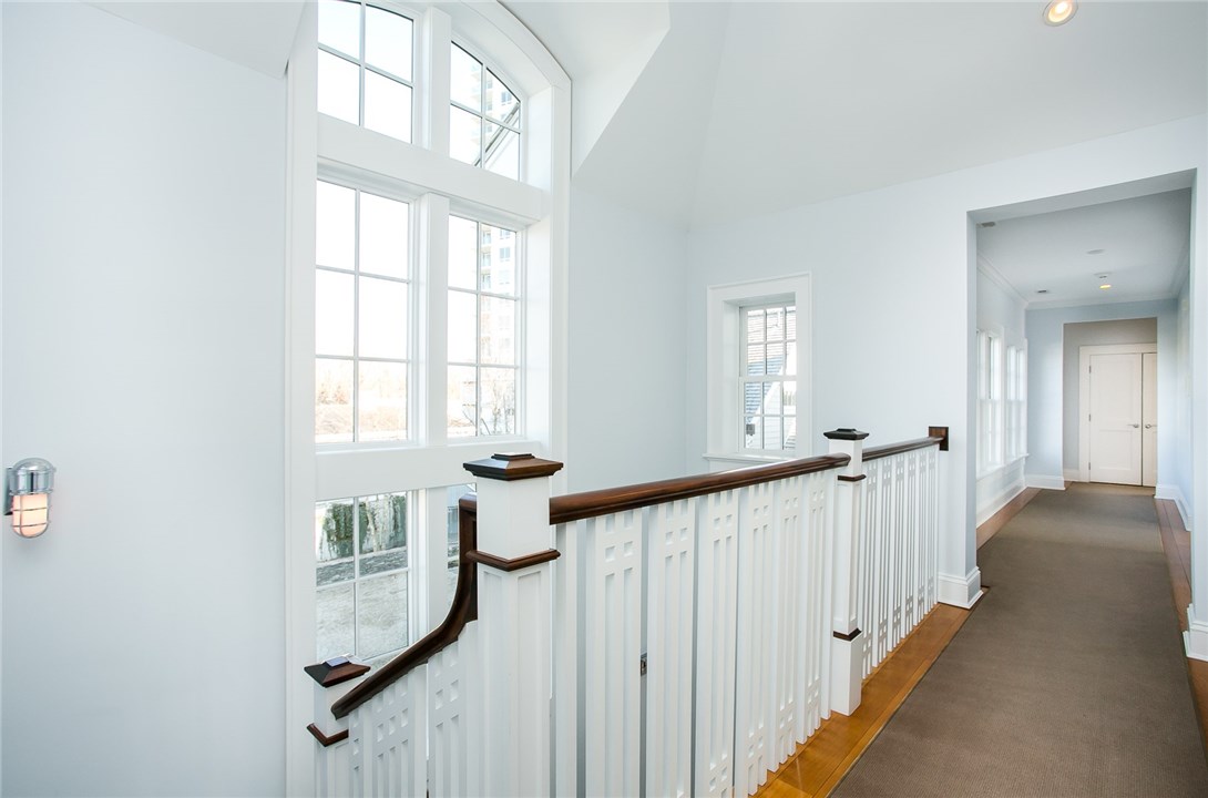 231 Carnegie Harbor Drive