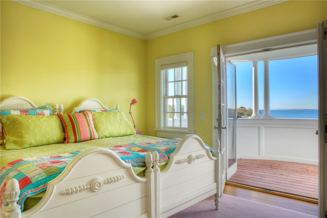 231 Carnegie Harbor Drive