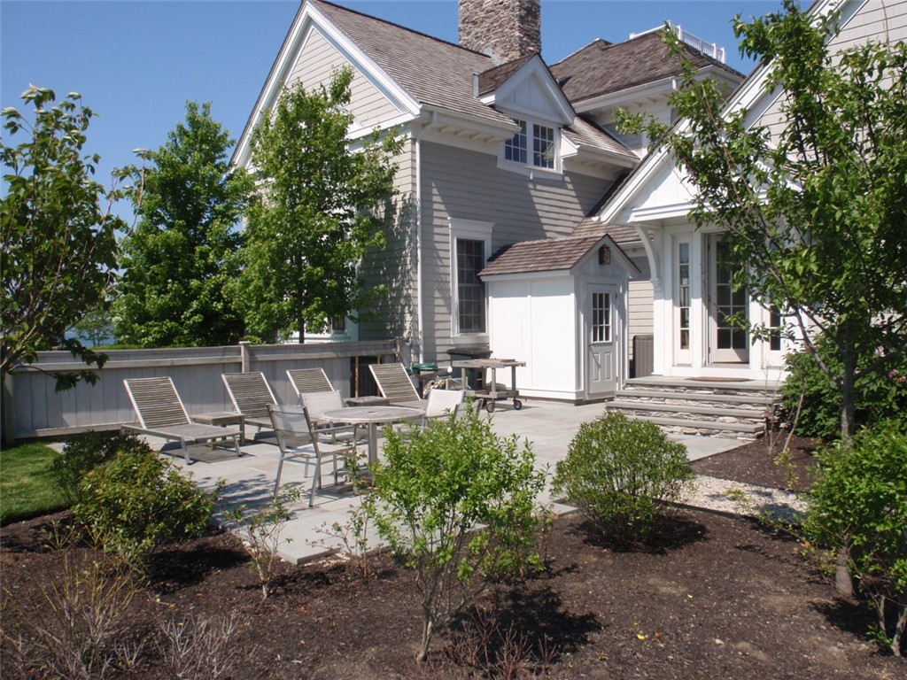 231 Carnegie Harbor Drive