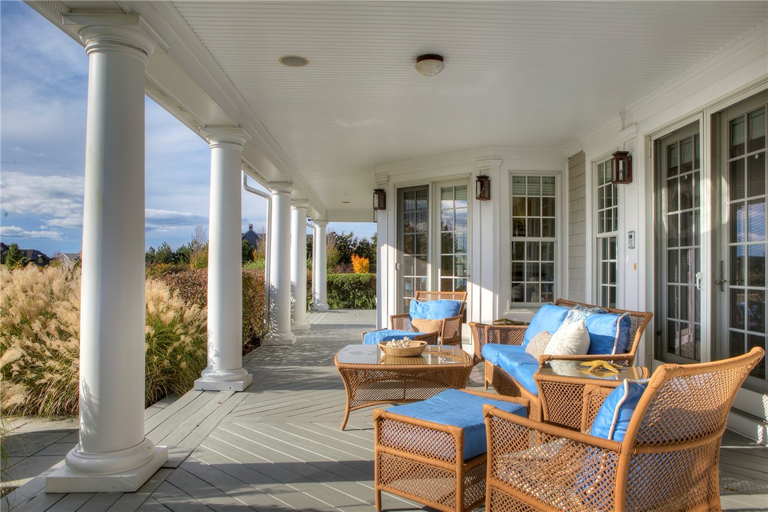 231 Carnegie Harbor Drive