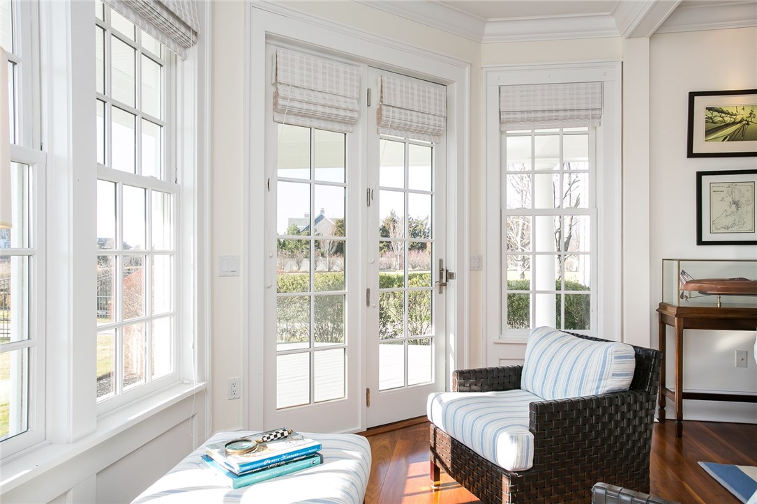 231 Carnegie Harbor Drive