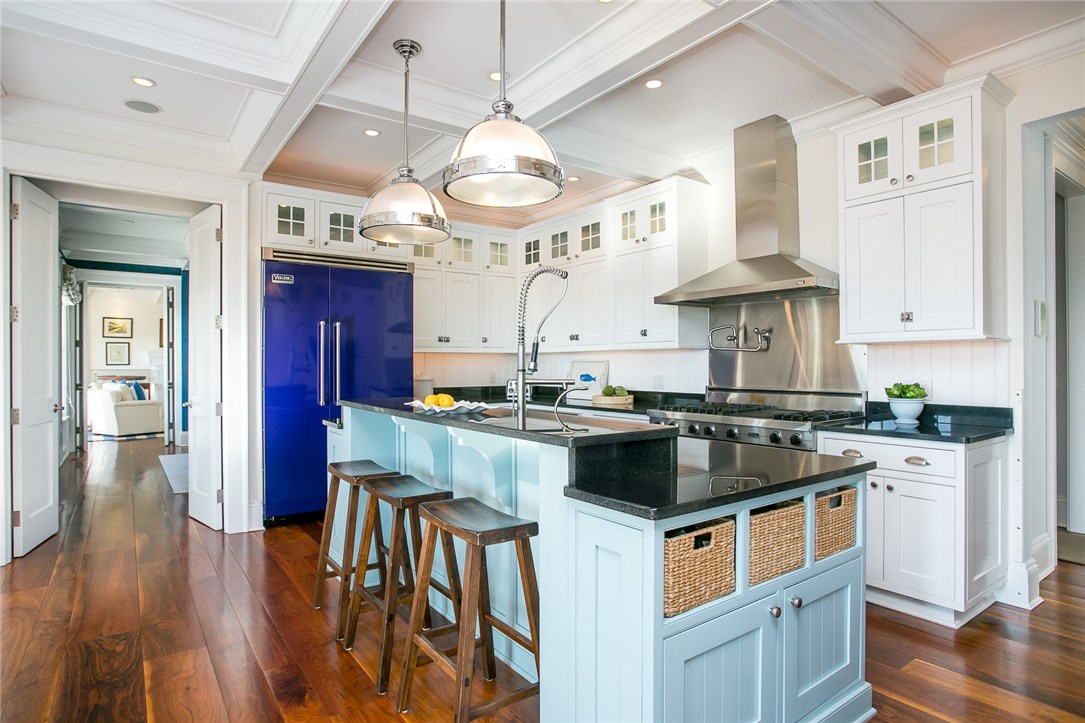 231 Carnegie Harbor Drive