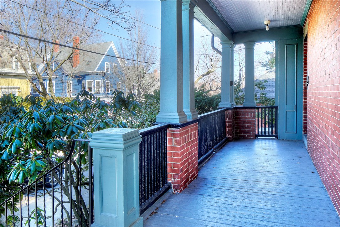 137 Prospect Street 1