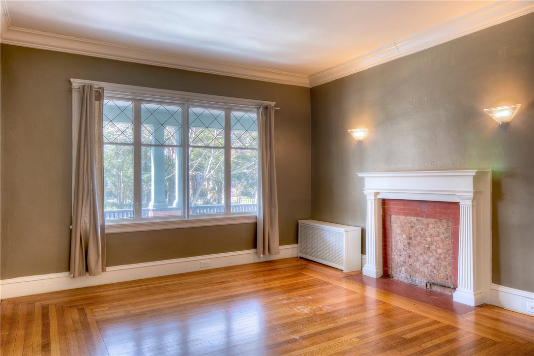 137 Prospect Street 1