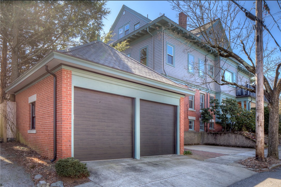 137 Prospect Street 1