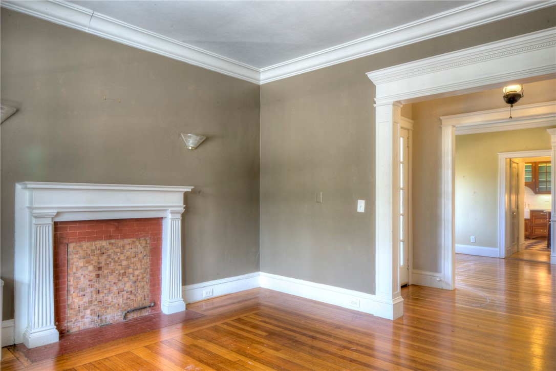 137 Prospect Street 1