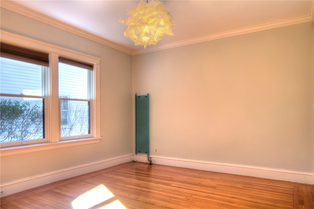 137 Prospect Street 1