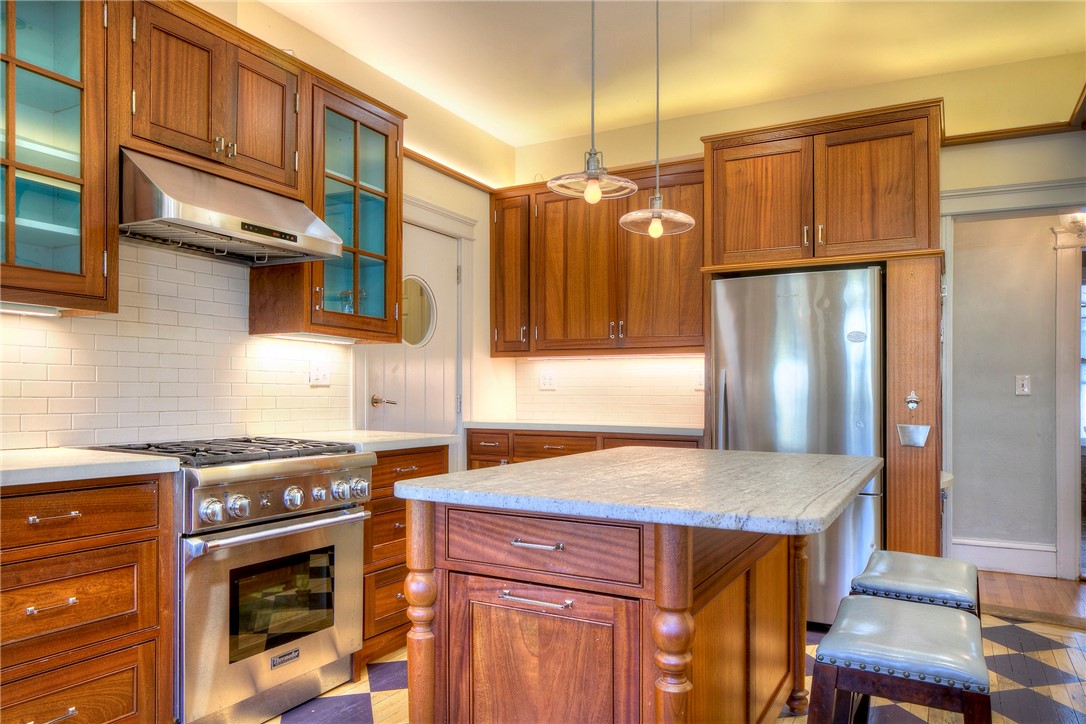 137 Prospect Street 1